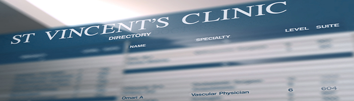 Premium CSS Template