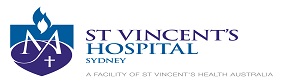 SVH logo