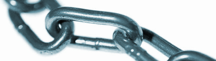 Premium CSS Template