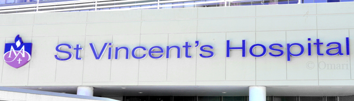 Premium CSS Template