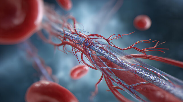 360 f 1688179565 mwuq5ex0ib3jfytcosn069gnw7p7jguf 360 f 1688179565 mwuq5ex0ib3jfytcosn069gnw7p7jguf