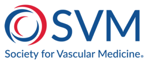 smaller svm logo 2025